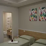 #foryou 3*