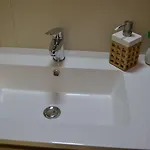 Отель типа 