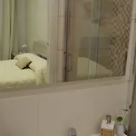#foryou