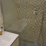 #foryou