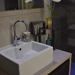 #foryou 3*