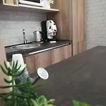 Отель типа 