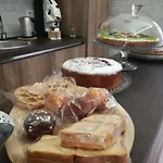 Отель типа 