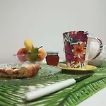 Отель типа 