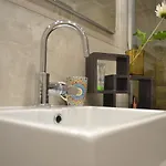 Отель типа 