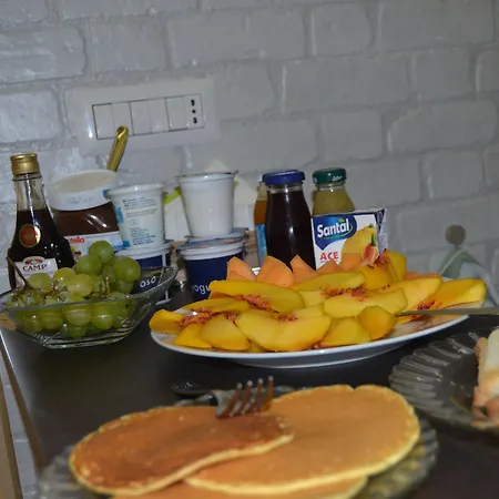 #foryou Отель типа 