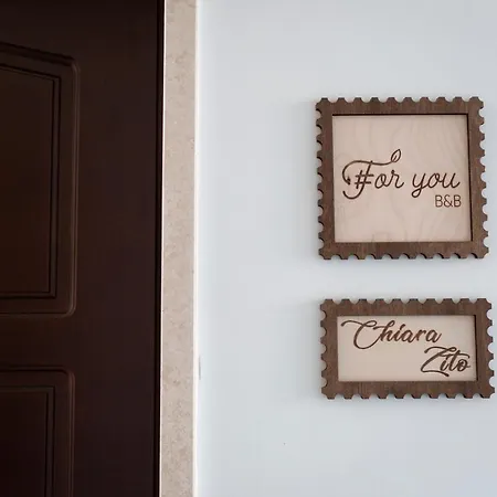 Alojamento de Acomodação e Pequeno-almoço #foryou