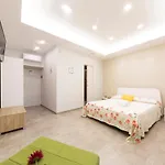 #foryou فندق مبيت وإفطار 3*