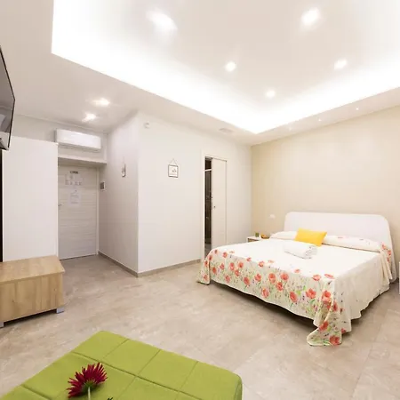 #foryou Nocleg ze śniadaniem 3*