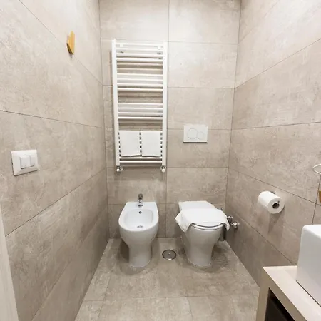 #foryou Nocleg ze śniadaniem