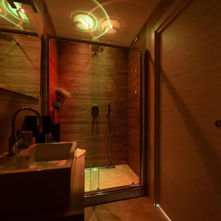 Nocleg ze śniadaniem #foryou