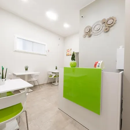 Nocleg ze śniadaniem #foryou 3*