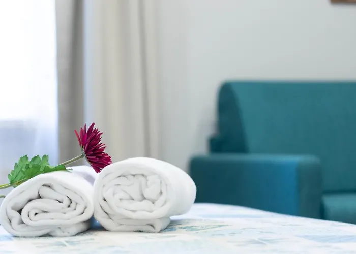 #foryou Oda ve Kahvaltı Pompei